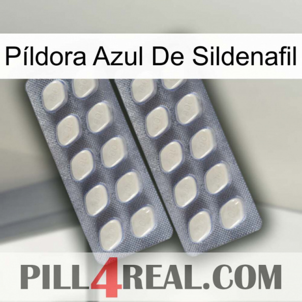 Píldora Azul De Sildenafil 07.jpg